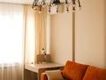 3-комнатная квартира · 75 м² · 2/9 этаж, Кульджинский тракт — Бухтарминская за 54 млн ₸ в Алматы, Турксибский р-н — фото 10