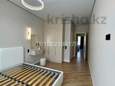 Пәтерлер в Астане: 3-бөлмелі пәтер · 84 м² · 5/9 қабат, Култегин 4, бағасы: 53.5 млн 〒 3-бөлмелі пәтер · 84 м² · 5/9 қабат, Култегин 4, бағасы: 53.5 млн 〒 в Астане, Нура р-н