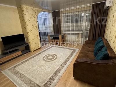 2-комнатная квартира · 48 м² · 4/5 этаж, Ауэзова 16 — Крылова за 200 000 ₸ в Усть-Каменогорске