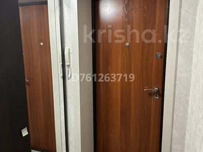 2-бөлмелі пәтер · 48 м² · 4/5 қабат, Ауэзова 16 — Крылова, бағасы: 200 000 ₸ в Усть-Каменогорске