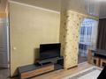 2-комнатная квартира · 48 м² · 4/5 этаж, Ауэзова 16 — Крылова за 200 000 ₸ в Усть-Каменогорске — фото 3