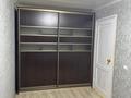 2-комнатная квартира · 48 м² · 4/5 этаж, Ауэзова 16 — Крылова за 200 000 ₸ в Усть-Каменогорске — фото 9