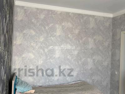 Отдельный дом · 5 комнат · 120 м² · 6 сот., Дихан 44 — Новый массив, недалеко от новой школы за 32 млн ₸ в 