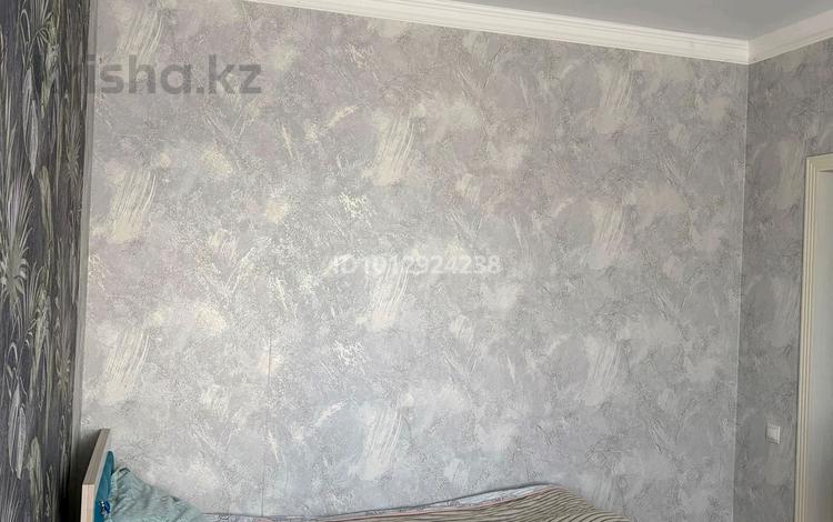 Отдельный дом · 5 комнат · 120 м² · 6 сот., Дихан 44 — Новый массив, недалеко от новой школы за 32 млн ₸ в  — фото 2