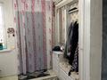 Отдельный дом · 5 комнат · 120 м² · 6 сот., Дихан 44 — Новый массив, недалеко от новой школы за 32 млн ₸ в  — фото 12