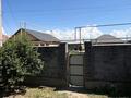 Отдельный дом · 5 комнат · 120 м² · 6 сот., Дихан 44 — Новый массив, недалеко от новой школы за 32 млн ₸ в  — фото 14