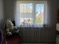 Отдельный дом · 5 комнат · 120 м² · 6 сот., Дихан 44 — Новый массив, недалеко от новой школы за 32 млн ₸ в  — фото 3