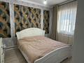Отдельный дом · 5 комнат · 120 м² · 6 сот., Дихан 44 — Новый массив, недалеко от новой школы за 32 млн ₸ в  — фото 5