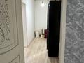 Отдельный дом · 5 комнат · 120 м² · 6 сот., Дихан 44 — Новый массив, недалеко от новой школы за 32 млн ₸ в  — фото 6