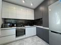 1-комнатная квартира · 34.2 м² · 8/12 этаж, мкр Акбулак, Байтерекова 71 за 28 млн ₸ в Алматы, Алатауский р-н