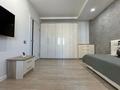 1-комнатная квартира · 34.2 м² · 8/12 этаж, мкр Акбулак, Байтерекова 71 за 28 млн ₸ в Алматы, Алатауский р-н — фото 10