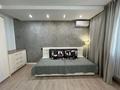 1-комнатная квартира · 34.2 м² · 8/12 этаж, мкр Акбулак, Байтерекова 71 за 28 млн ₸ в Алматы, Алатауский р-н — фото 11