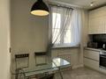 1-комнатная квартира · 34.2 м² · 8/12 этаж, мкр Акбулак, Байтерекова 71 за 28 млн ₸ в Алматы, Алатауский р-н — фото 2