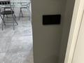 1-комнатная квартира · 34.2 м² · 8/12 этаж, мкр Акбулак, Байтерекова 71 за 28 млн ₸ в Алматы, Алатауский р-н — фото 25