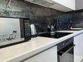 1-комнатная квартира · 34.2 м² · 8/12 этаж, мкр Акбулак, Байтерекова 71 за 28 млн ₸ в Алматы, Алатауский р-н — фото 3
