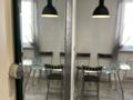 1-комнатная квартира · 34.2 м² · 8/12 этаж, мкр Акбулак, Байтерекова 71 за 28 млн ₸ в Алматы, Алатауский р-н — фото 6