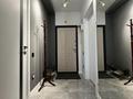 1-комнатная квартира · 34.2 м² · 8/12 этаж, мкр Акбулак, Байтерекова 71 за 28 млн ₸ в Алматы, Алатауский р-н — фото 7