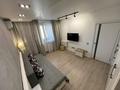 1-комнатная квартира · 34.2 м² · 8/12 этаж, мкр Акбулак, Байтерекова 71 за 28 млн ₸ в Алматы, Алатауский р-н — фото 9