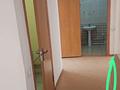 3-комнатная квартира, 98 м², 3/5 этаж, мкр Жас Канат, жас қанат 74 за 40 млн 〒 в Алматы, Турксибский р-н — фото 3