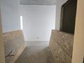 3-комнатная квартира · 122.89 м² · 9/9 этаж, Д. Кунаева 3 за 180 млн ₸ в Астане, Есильский р-н — фото 10