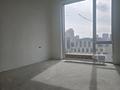 3-комнатная квартира · 122.89 м² · 9/9 этаж, Д. Кунаева 3 за 180 млн ₸ в Астане, Есильский р-н — фото 11