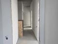 3-комнатная квартира · 122.89 м² · 9/9 этаж, Д. Кунаева 3 за 180 млн ₸ в Астане, Есильский р-н — фото 12