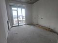 3-комнатная квартира · 122.89 м² · 9/9 этаж, Д. Кунаева 3 за 180 млн ₸ в Астане, Есильский р-н — фото 2