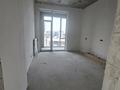 3-комнатная квартира · 122.89 м² · 9/9 этаж, Д. Кунаева 3 за 180 млн ₸ в Астане, Есильский р-н — фото 3