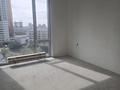 3-комнатная квартира · 122.89 м² · 9/9 этаж, Д. Кунаева 3 за 180 млн ₸ в Астане, Есильский р-н — фото 4