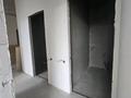 3-комнатная квартира · 122.89 м² · 9/9 этаж, Д. Кунаева 3 за 180 млн ₸ в Астане, Есильский р-н — фото 6