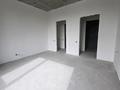 3-комнатная квартира · 122.89 м² · 9/9 этаж, Д. Кунаева 3 за 180 млн ₸ в Астане, Есильский р-н — фото 7