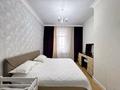 2-бөлмелі пәтер · 75 м² · 3/7 қабат, Мәңгілік Ел 48 — Улы Дала, бағасы: 53 млн ₸ в Астане, Есильский р-н — фото 11