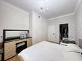 2-бөлмелі пәтер · 75 м² · 3/7 қабат, Мәңгілік Ел 48 — Улы Дала, бағасы: 53 млн ₸ в Астане, Есильский р-н — фото 12