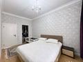 2-бөлмелі пәтер · 75 м² · 3/7 қабат, Мәңгілік Ел 48 — Улы Дала, бағасы: 53 млн ₸ в Астане, Есильский р-н — фото 13