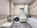2-бөлмелі пәтер · 75 м² · 3/7 қабат, Мәңгілік Ел 48 — Улы Дала, бағасы: 53 млн ₸ в Астане, Есильский р-н — фото 14