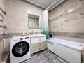 2-бөлмелі пәтер · 75 м² · 3/7 қабат, Мәңгілік Ел 48 — Улы Дала, бағасы: 53 млн ₸ в Астане, Есильский р-н — фото 15