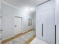 2-бөлмелі пәтер · 75 м² · 3/7 қабат, Мәңгілік Ел 48 — Улы Дала, бағасы: 53 млн ₸ в Астане, Есильский р-н — фото 16