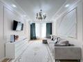 2-бөлмелі пәтер · 75 м² · 3/7 қабат, Мәңгілік Ел 48 — Улы Дала, бағасы: 53 млн ₸ в Астане, Есильский р-н — фото 5