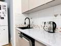 2-бөлмелі пәтер · 75 м² · 3/7 қабат, Мәңгілік Ел 48 — Улы Дала, бағасы: 53 млн ₸ в Астане, Есильский р-н — фото 9