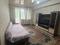 2-комнатная квартира · 45 м² · 3/5 этаж, Бурова 9 за 180 000 〒 в Усть-Каменогорске