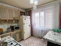 3-комнатная квартира · 71 м² · 3/5 этаж, Мушелтой за 29 млн ₸ в Талдыкоргане, мкр Мушелтой — фото 10