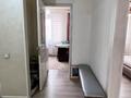 3-комнатная квартира · 71 м² · 3/5 этаж, Мушелтой за 29 млн ₸ в Талдыкоргане, мкр Мушелтой — фото 12