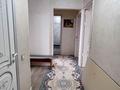 3-комнатная квартира · 71 м² · 3/5 этаж, Мушелтой за 29 млн ₸ в Талдыкоргане, мкр Мушелтой — фото 13