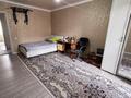 3-комнатная квартира · 71 м² · 3/5 этаж, Мушелтой за 29 млн ₸ в Талдыкоргане, мкр Мушелтой — фото 2