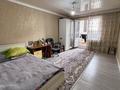 3-комнатная квартира · 71 м² · 3/5 этаж, Мушелтой за 29 млн ₸ в Талдыкоргане, мкр Мушелтой — фото 5