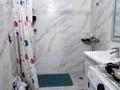 3-комнатная квартира · 71 м² · 3/5 этаж, Мушелтой за 29 млн ₸ в Талдыкоргане, мкр Мушелтой — фото 6