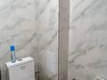 3-комнатная квартира · 71 м² · 3/5 этаж, Мушелтой за 29 млн ₸ в Талдыкоргане, мкр Мушелтой — фото 8