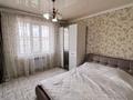 3-комнатная квартира · 71 м² · 3/5 этаж, Мушелтой за 29 млн ₸ в Талдыкоргане, мкр Мушелтой — фото 9