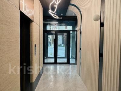 4-бөлмелі пәтер · 121.1 м² · 2/4 қабат, 14-ш/а., 14 микрарайон 99, бағасы: 79 млн ₸ в Актау, 14-й мкр