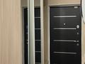 3-бөлмелі пәтер · 75 м² · 1/9 қабат, Зерделі ш/а 179 — Монке би, бағасы: 280 000 ₸ в Алматы, Алатауский р-н — фото 7